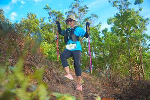 BIB: 2141
                            <button type="button" onclick="openModal(21843911)" class="btn btn-primary btn-sm float-right btn-popup" data-toggle="modal" data-target=".modal-high-quality">
                        <i class="fas fa-shopping-cart"></i> Add to Cart
                    </button>
                                            <button type="button" onclick="isThisMe(21843911, true)" class="btn btn-success btn-sm float-right btn-popup btn-isme hidden" data-toggle="tooltip" data-placement="bottom" title="นี่คือรูปของคุณใช่ไหม คลิกที่นี่เพื่อเอาเข้าอัลบั้ม">
                        <i class="fas fa-plus"></i> Add to album
                    </button>
                    <button type="button" onclick="isThisMe(21843911, false)" class="btn btn-warning btn-sm float-right btn-popup btn-isnotme hidden">
                        <i class="fas fa-ban"></i> Remove from album
                    </button>